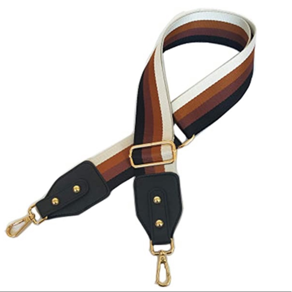 Adjustable Purse Strap